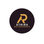 athirarathnakaran.com